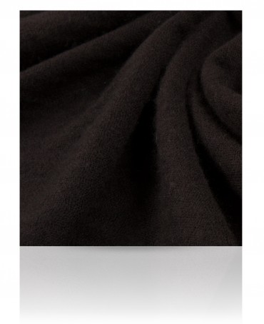 Палантин Унисекс C-CAS_26S.1/MOYEN